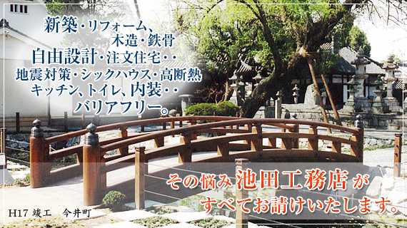 �L����� �r�c�H���X