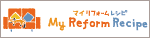 My Reform My Reform